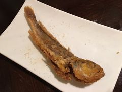 -海航大厦万豪酒店彩海轩中餐厅(霄云路店)