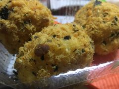 -吴记·吴酥生PASTRY宫廷酥饼