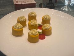 -印巷里主题餐厅(马鞍山店)