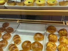 -亚坤(新达城广场B1店)