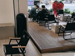 -树夏(金楠天街店)