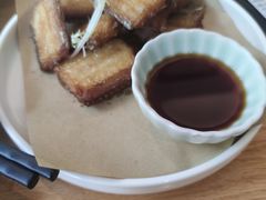 -原製原味(普陀山磐龙店)