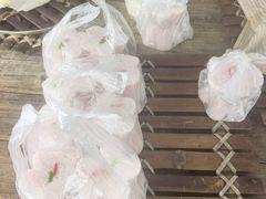 -乌镇农贸市场