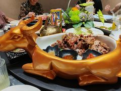 -梁溪河畔·吉府花园(南长街南下塘店)