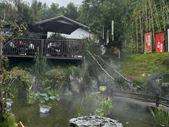-耕渔小院·湖南鱼鲜(望城店)