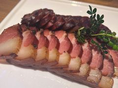 -阿斯牛牛·凉山菜(新会展店)