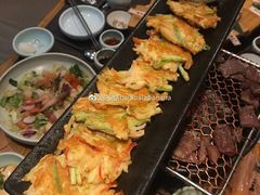 -黑牛の店·和牛烧肉(大悦城店)