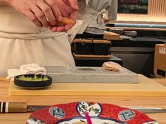 -鮨政·Omakase(万象城店)