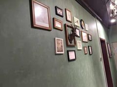 -屿家轻奢农家小院(十三陵店)