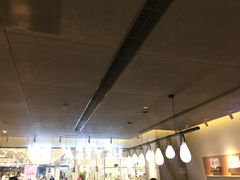 -喜茶(深圳东门1234店)