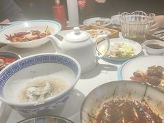 -三玛璐酒楼(汉口路店)