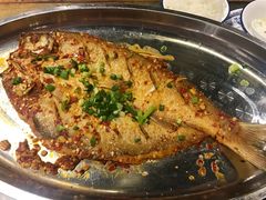 -湘香私房菜(大石长隆店)