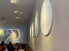 -COSTA COFFEE(新奥购物中心店)