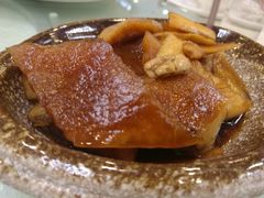 -清心鸡沙田乳鸽店·非遗传承(粤垦路店)