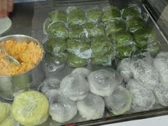 -上海虹口糕团食品厂(欣兴店)
