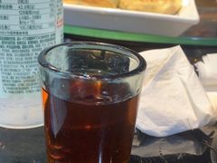 -好灶头妈妈菜·千岛湖土菜地标美食