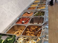 -小红帽自助盒饭(御点江山店)