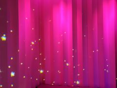 -音乐派KTV(成都印象城店)