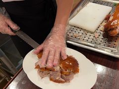 -高佳庄·海鲜酒楼(定海店)