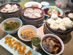 -花园茶楼(兴城西路店)