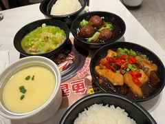 -老娘舅(吴山路店)