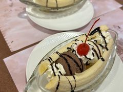 -玫瑰园西餐厅(新华大厦店)