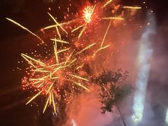 -楠溪江风景名胜区