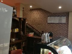 -巴依老爷新疆美食(清华东门店)