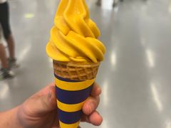 -武汉荟聚