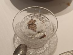 -怡情荟•海鲜青岛菜(五四广场旗舰店)