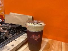 -囍福咖啡(这有山店)