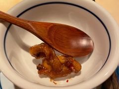 -桂满陇·锦绣江南(益田广场店)