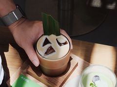 -LilBee Coffee