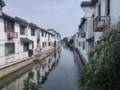 -西塘人家•黑金冠本地好店