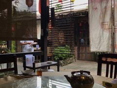 -五邑人家(江门店)