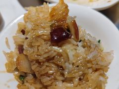 -廣順興(兴华路店)