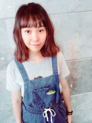 -木北造型