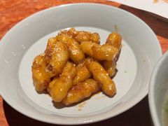 -长安记·大美陕菜(大族广场店)