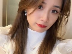 -川流不息·地道川菜·小龙虾(松东路店)