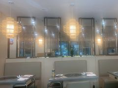 -七欣天香辣蟹火锅(无锡锡沪西路店)
