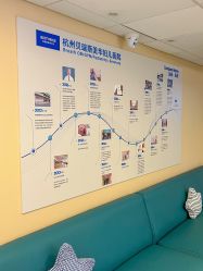 -杭州贝瑞斯美华妇儿医院·早孕·产检·儿科