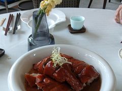 -寻味顺德·顺峰山庄(大良店)