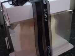 -蜜肆动物奶油蛋糕·个性定制·下午茶甜品