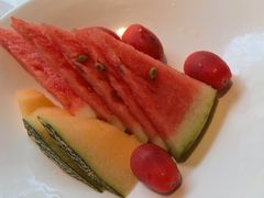 -普天和酒楼·新津菜·烤鸭(天津之眼店)