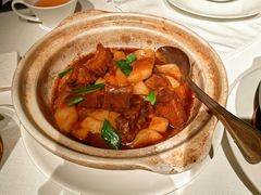 -悦海堂(金融街购物中心店)