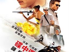 曹杨影城-曹杨影城(曹杨店)