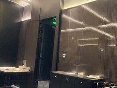 -张生记(双菱店)