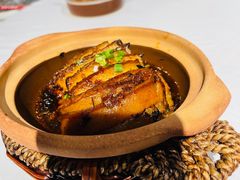 -印湘·剁椒鱼头(马连洼北路店)