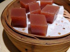 -肥妹烧腊店(翠竹路店)