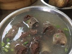 -鑫旺旺汤包(总店)
